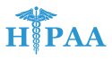 hipaa_s_125x68