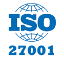iso-27001-logo_s_125x116
